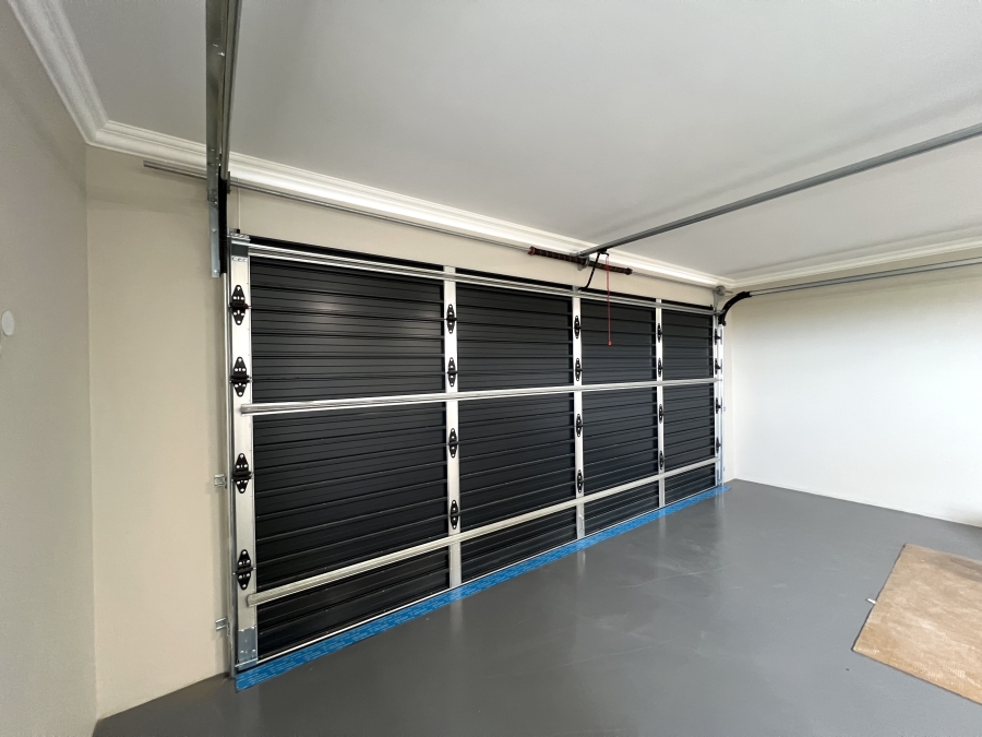 3 Bedroom Property for Sale in Fountains Estate Eastern Cape